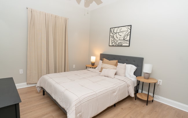 Building Photo - 4021 N Rocheblave St Rental