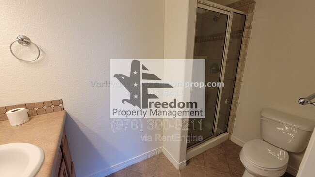 Photo - 555 Garden Grove Ct