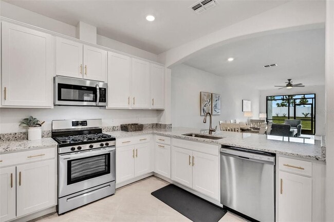 Photo - 16020 Sunny Day Dr