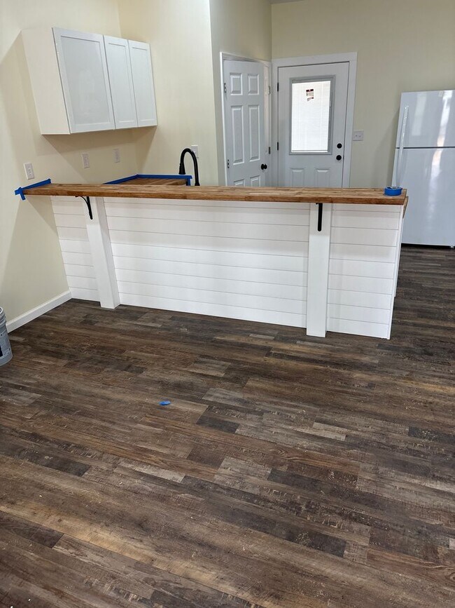 Photo - Arab Duplex Homes For Rent