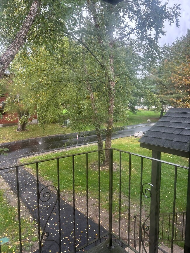 Photo - 1495 Bodwell Rd Unit 18