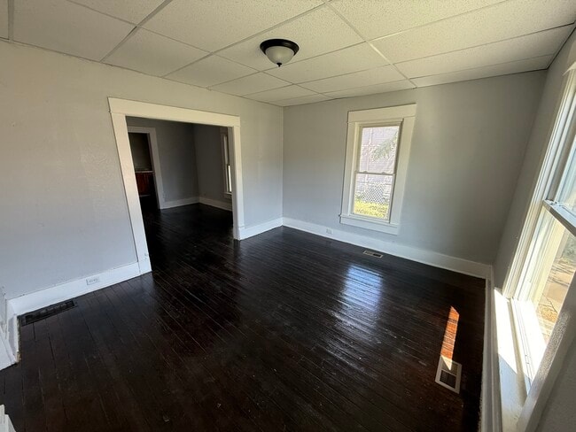 Photo - 722 E 7th Ave