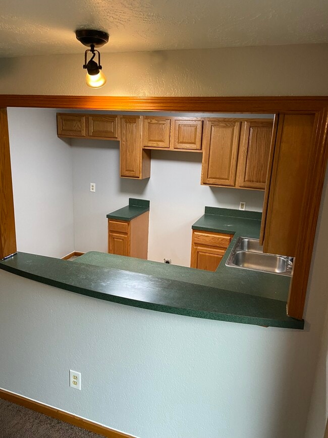 Photo - 1109 STATE ST Casa Adosada