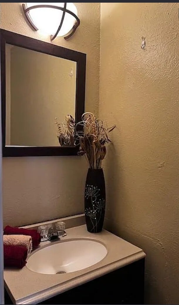 Photo - 10500 Lake June Rd