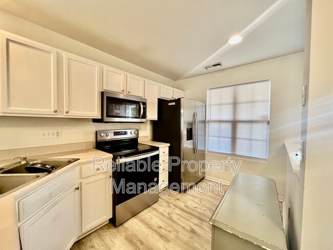 Photo - 7720 Averette Field Dr