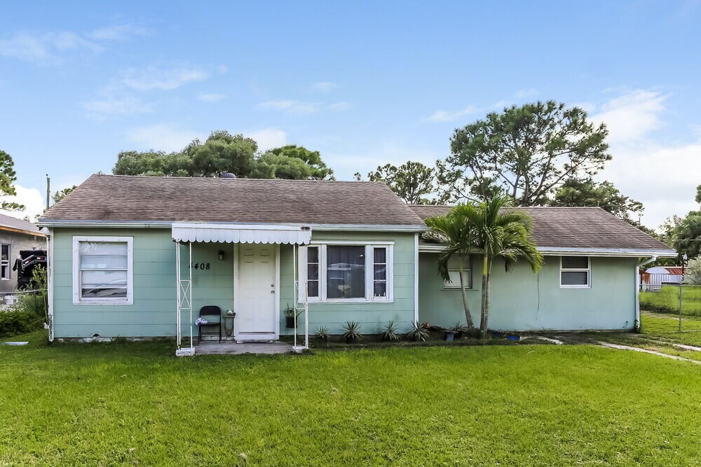 Photo - 4408 Vicliff Rd