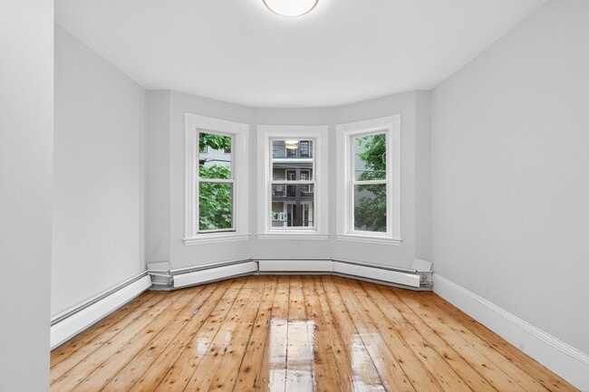 Photo - 112 Woodstock St Unidad 2