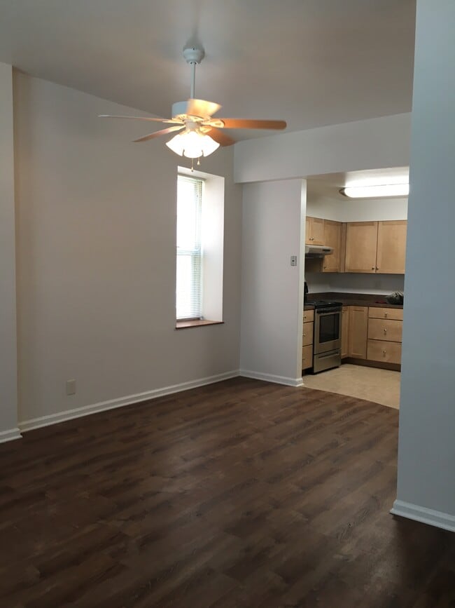 Photo - 3504 Vista Ave Unit 3504 Vista