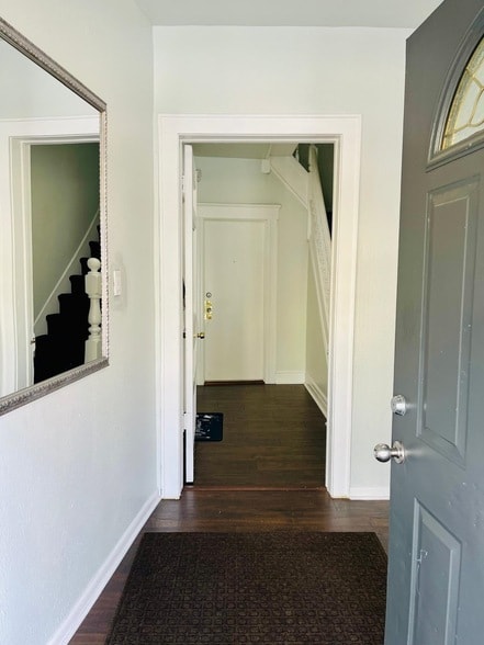 Photo - 98 Bergen Ave