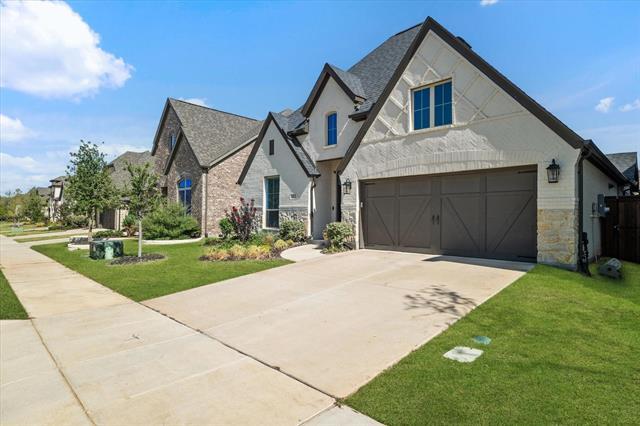 Photo - 2913 Peartree Ln