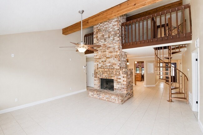 Photo - 3206 Pecan Point Dr