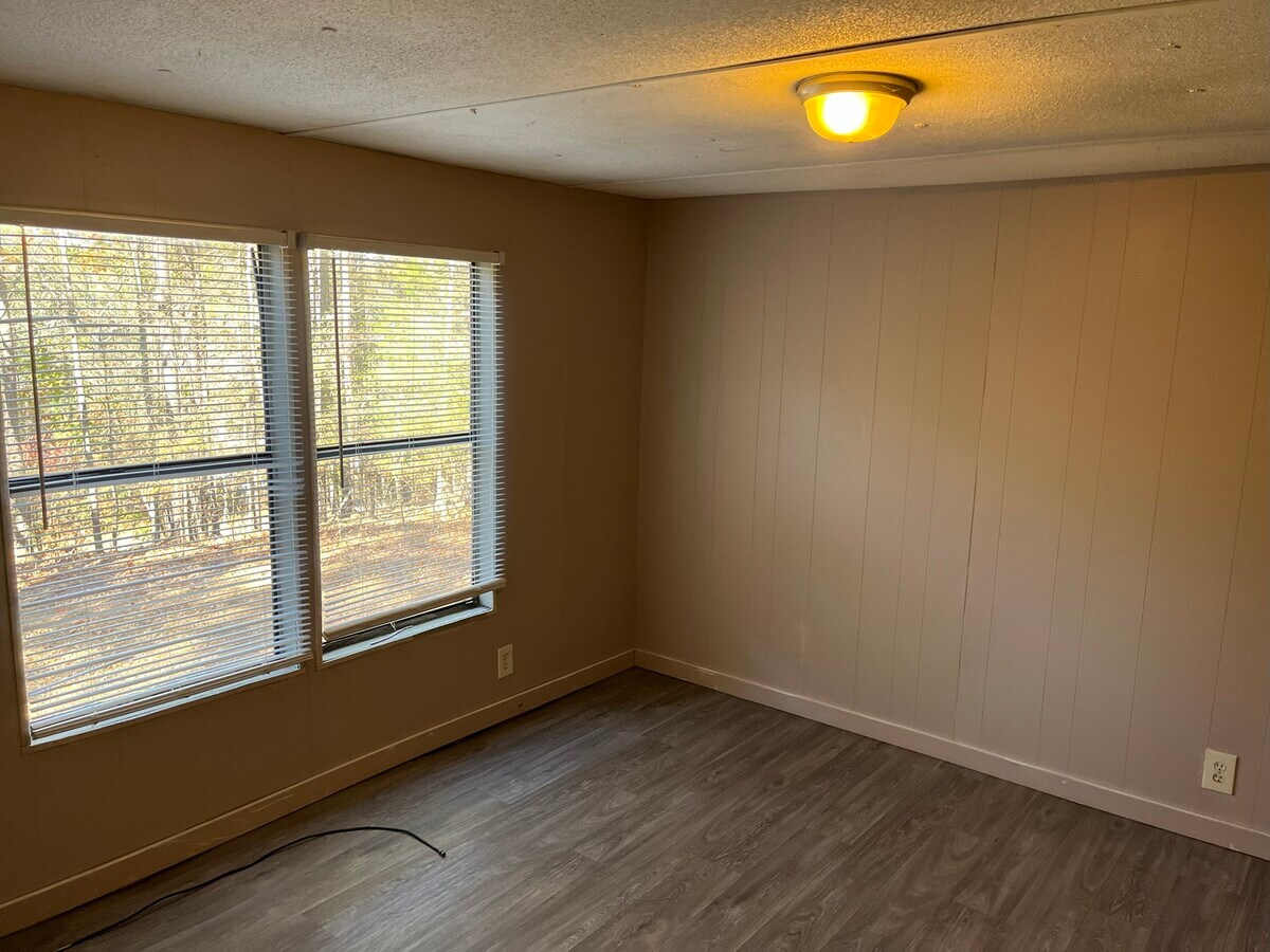 Photo - 6742 Skyview Dr SE Casa