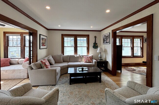 Photo - 76 Harborview Ave