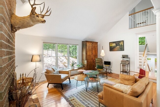 Photo - 29 Wainwright Rd