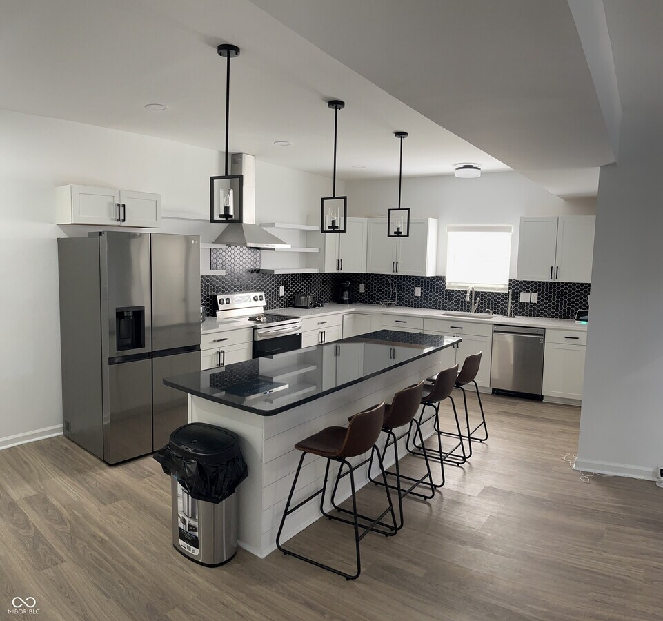 Photo - 1903 E Maryland St