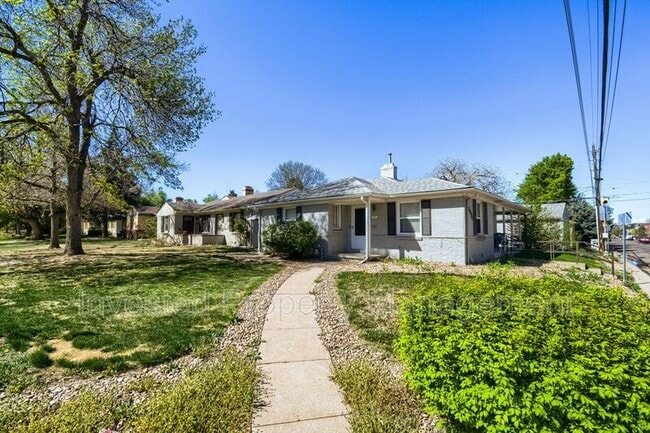 Photo - 785 Elm St