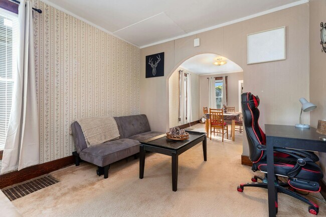 Photo - 511 S 3rd St