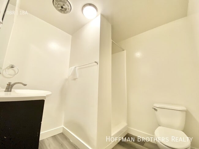 Photo - 1814 Pacific Ave Unit 18