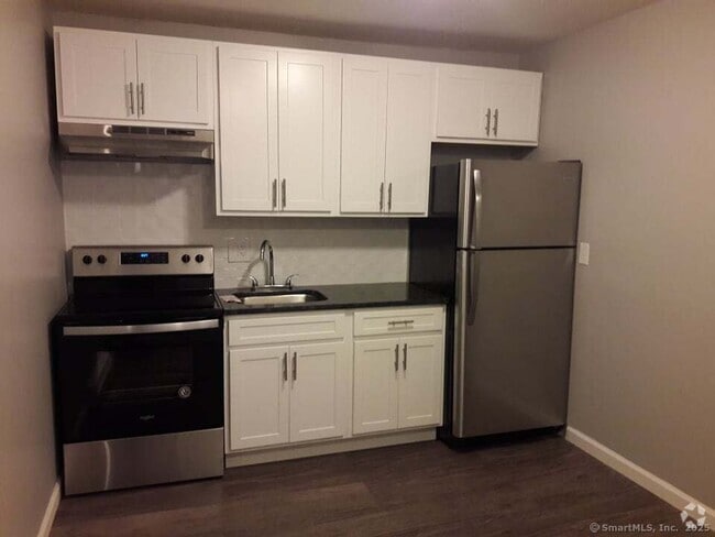 Building Photo - 75 Kaye Vue Dr Unit 2L Rental
