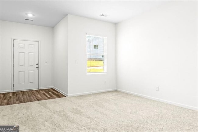 Photo - 7797 Sudbury Cir