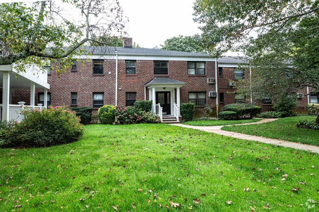 Photo - Garden Town Coop