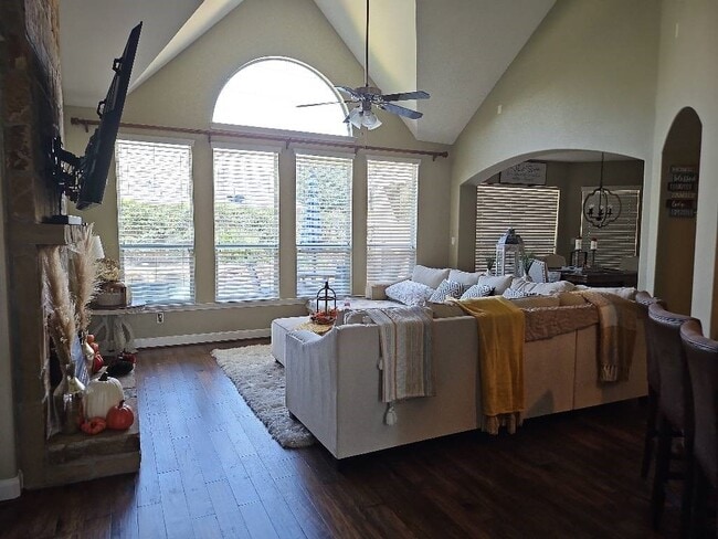 Photo - 28602 Hayden Park Dr