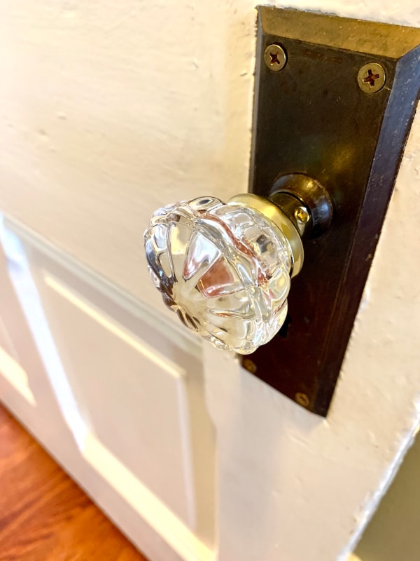 Photo - 2006 Scott St Unit 2006