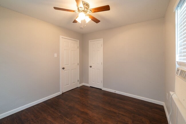 2505 Delano St Unit 3