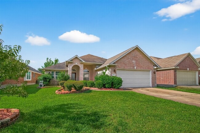 Photo - 9511 Mankay Ln