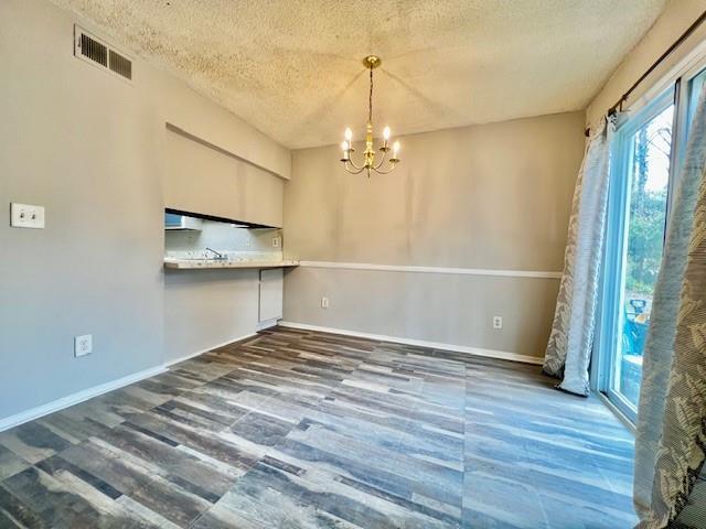 Photo - 6495 Bannor Ln