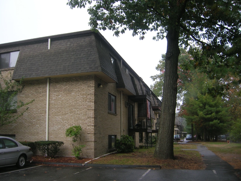 Photo - 8 Tiffany Rd