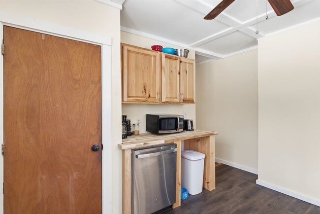 Photo - 51 Pollard, 4