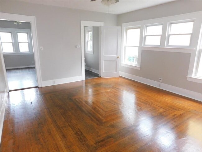 Photo - 614 Stanton Ave