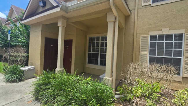 Photo - 819 Grand Regency Pointe Unit Crescent Place Condominiums