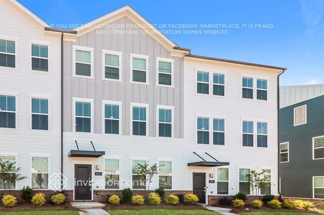 Photo - 6113 Prosperity Ridge Rd