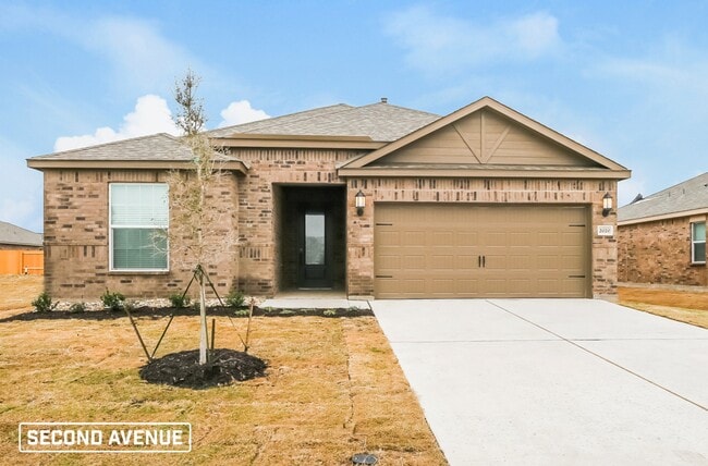 Photo - 2020 Atwood Dr Casa