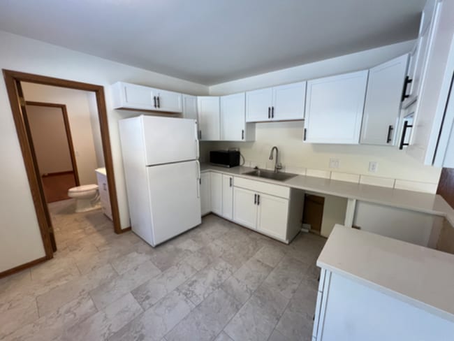 Photo - 4922 Knox Ln