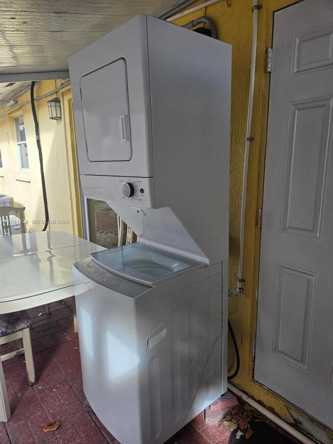 Photo - 11878 SW 208th Terrace