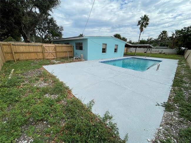 Photo - 2001 Princeton Ave
