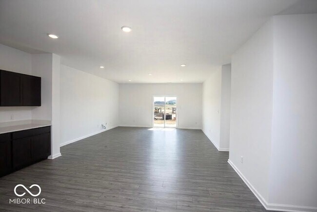 Photo - 1488 Juniper Dr