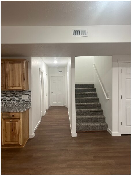Photo - 6094 W Oquirrh Ridge Rd Apartment