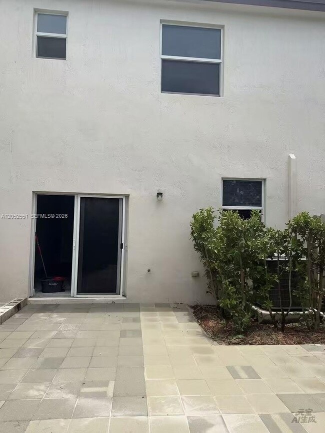 Photo - 12262 NW 24th Pl
