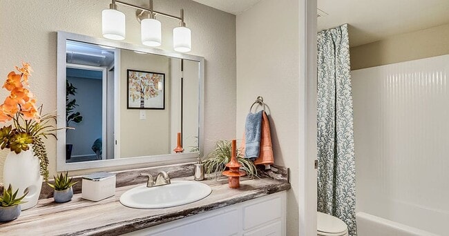 Photo - Cielo Apartments