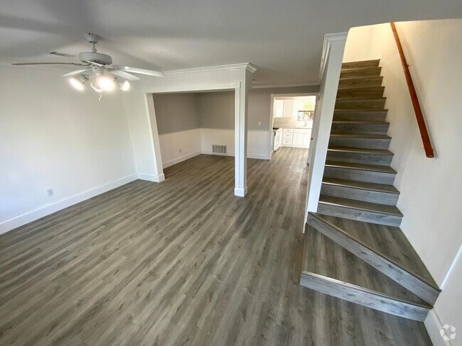 Building Photo - 400 Rhonda Kay Ct Unit 10 Rental