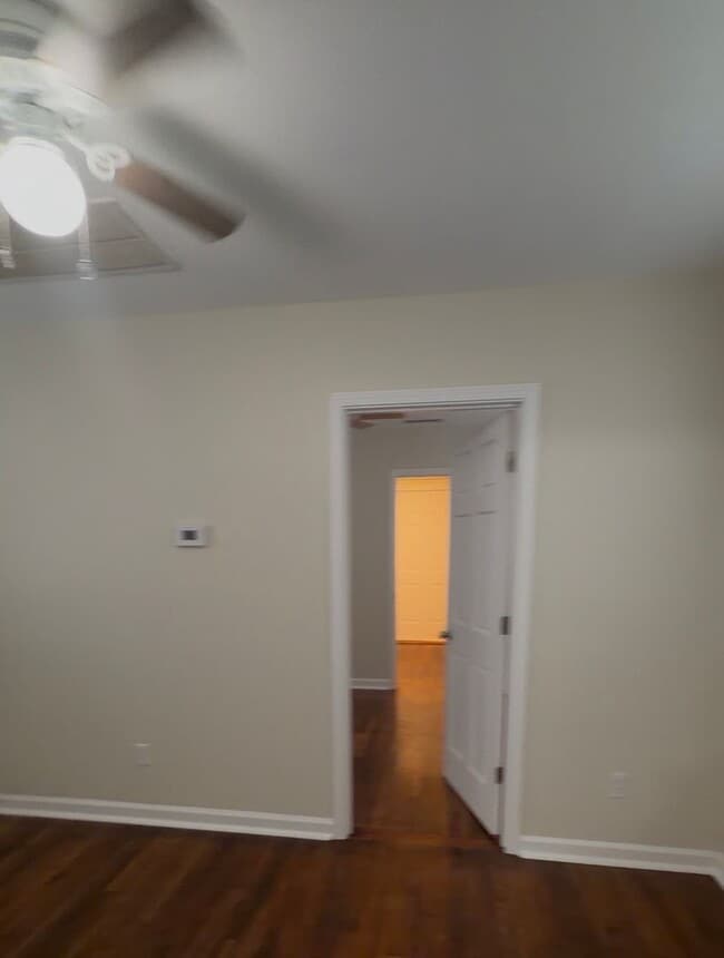 Photo - Check Out 515 Cadiz Street