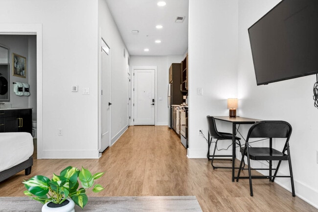 Photo - 1116 Gramercy Ln Unidad SI ID1316303P