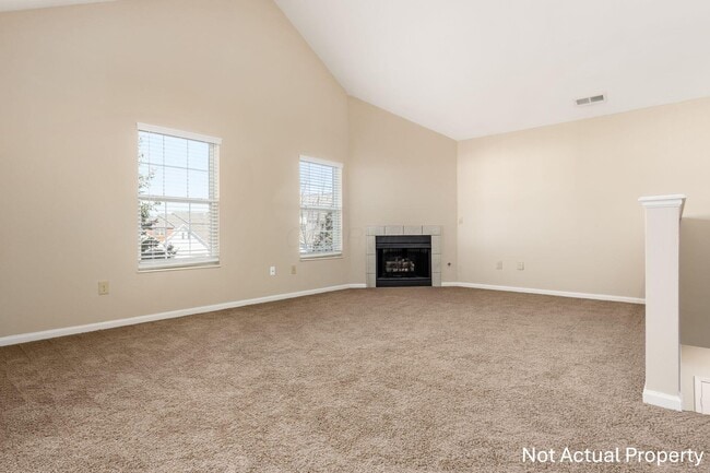 Photo - 4978 Aspen Pine Blvd
