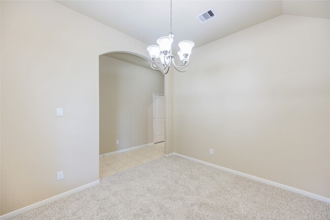 Photo - 19306 Boulder Bay Ln