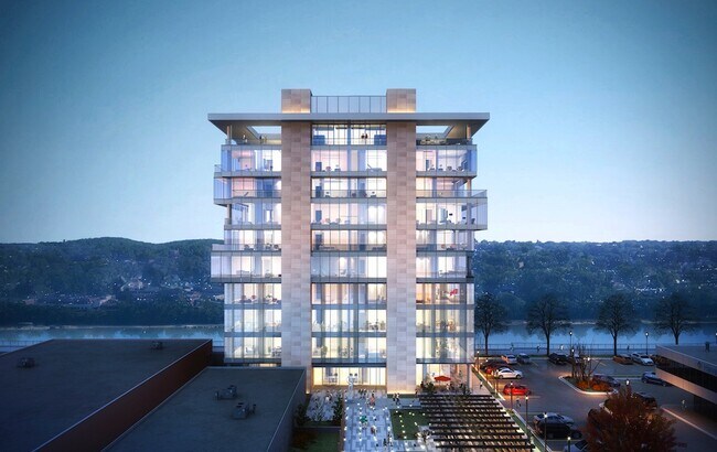 The Heights At Haverhill Apartments For Rent In Haverhill Ma Forrent Com