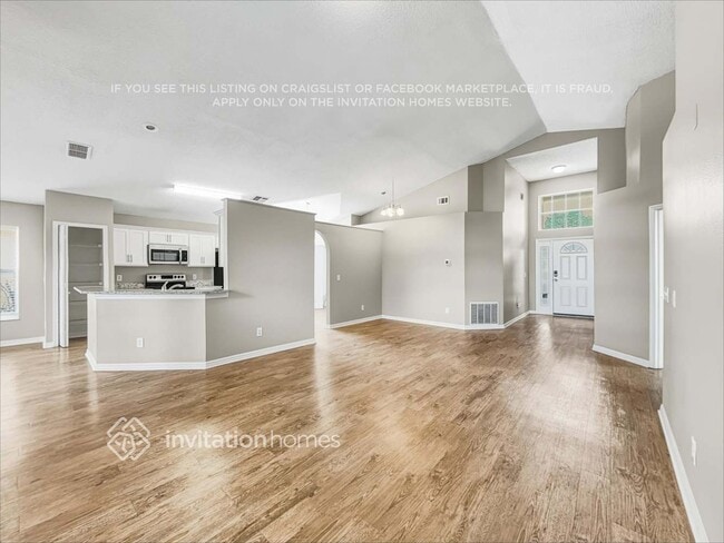 Photo - 12864 Maribou Cir